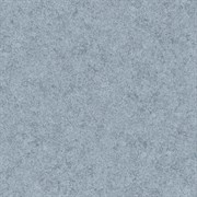 Обои RASCH Россия 650693 1,06*10,05м (1упак-6рул)