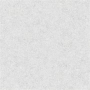 Обои RASCH Россия 650662 1,06*10,05м (1упак-6рул)