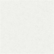 Обои RASCH Россия 650648 1,06*10,05м (1упак-6рул)