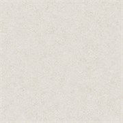 Обои RASCH Россия 650655 1,06*10,05м (1упак-6рул)
