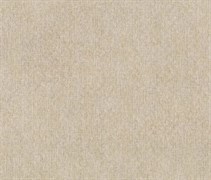 Обои GRANDECO Бельгия А44309 1,06*10,05м (упак-6рул)