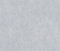 Обои GRANDECO Бельгия А44306 1,06*10,05м (упак-6рул)