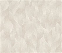 Обои GRANDECO Бельгия А44208 1,06*10,05м (упак-6рул)