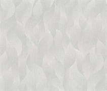 Обои GRANDECO Бельгия А44207 1,06*10,05м (упак-6рул)