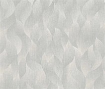 Обои GRANDECO Бельгия А44201 1,06*10,05м (упак-6рул)