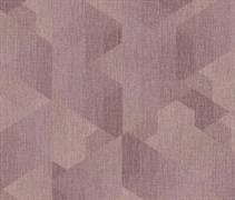 Обои GRANDECO Бельгия А44104 1,06*10,05м (упак-6рул)