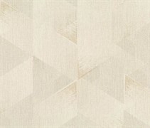 Обои GRANDECO Бельгия А44103 1,06*10,05м (упак-6рул)