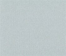 Обои GRANDECO Бельгия А44006 1,06*10,05м (упак-6рул)