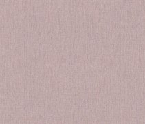 Обои GRANDECO Бельгия А44004 1,06*10,05м (упак-6рул)