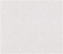 Обои GRANDECO Бельгия А44002 1,06*10,05м (упак-6рул)