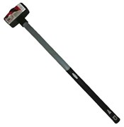 Кувалда ЭКСПЕРТ с фиберглассовой рукояткой 4,0кг 51102-40-L