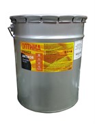 Грунтовка ОПТИМА ГФ-021 серая 20кг
