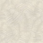 Обои EURO DECOR Maui декор 7243-17 виниловые 1,06*10,05м (1упак-6рул)