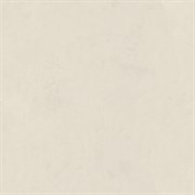 Обои EURO DECOR Maui фон 7244-17 виниловые 1,06*10,05м (1упак-6рул)