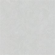 Обои EURO DECOR Luxor фон 7229-11 виниловые 1,06*10,05м (1упак-6рул)