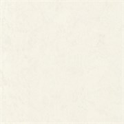 Обои EURO DECOR Luxor фон 7229-22 виниловые 1,06*10,05м (1упак-6рул)