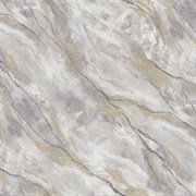 Обои EURO DECOR Atlas декор 7239-23 виниловые 1,06*10,05м (1упак-6рул)