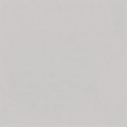 Обои EURO DECOR Atlas фон 7240-23 виниловые 1,06*10,05м (1упак-6рул)