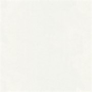 Обои EURO DECOR Atlas фон 7240-00 виниловые 1,06*10,05м (1упак-6рул)