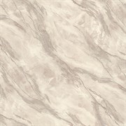 Обои EURO DECOR Atlas декор 7239-01 виниловые 1,06*10,05м (1упак-6рул)