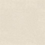 Обои EURO DECOR Atlas фон 7240-01 виниловые 1,06*10,05м (1упак-6рул)