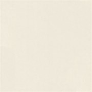 Обои EURO DECOR Atlas фон 7240-17 виниловые 1,06*10,05м (1упак-6рул)