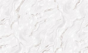 Обои ERISMANN г.Москва Adagio 60680-02 1,06*10,05м (1упак-6рул)