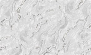Обои ERISMANN г.Москва Adagio 60680-06 1,06*10,05м (1упак-6рул)