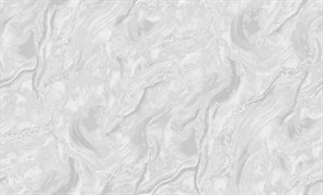 Обои ERISMANN г.Москва Adagio 60772-06 1,06*10,05м (1упак-6рул)