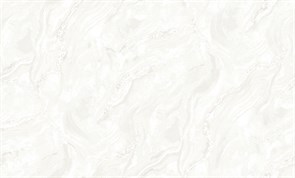 Обои ERISMANN г.Москва Adagio 60680-09 1,06*10,05м (1упак-6рул)