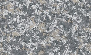 Обои ERISMANN г.Москва Veneziana 60573-07 1,06*10,05м (1упак-6рул)