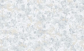Обои ERISMANN г.Москва Veneziana 60573-05 1,06*10,05м (1упак-6рул)