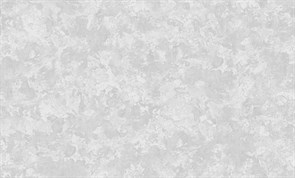 Обои ERISMANN г.Москва Veneziana 60573-03 1,06*10,05м (1упак-6рул)