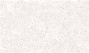 Обои ERISMANN г.Москва Veneziana 60573-02 1,06*10,05м (1упак-6рул)