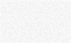 Обои ERISMANN г.Москва Classic Silk 60741-02 1,06*10,05м (1упак-9рул)