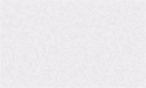 Обои ERISMANN г.Москва Classic Silk 60741-03 1,06*10,05м (1упак-9рул)