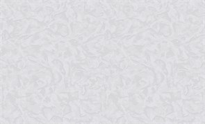 Обои ERISMANN г.Москва Classic Silk 60741-04 1,06*10,05м (1упак-9рул)