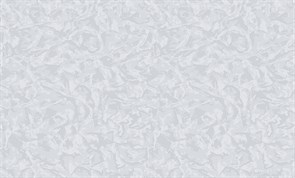 Обои ERISMANN г.Москва Classic Silk 60741-06 1,06*10,05м (1упак-9рул)