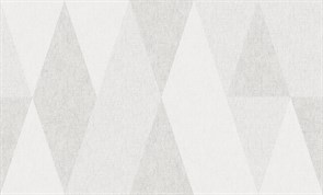 Обои ERISMANN г.Москва Enisey 60761-02 1,06*10,05м (1упак-6рул)