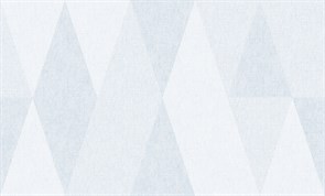 Обои ERISMANN г.Москва Enisey 60761-03 1,06*10,05м (1упак-6рул)