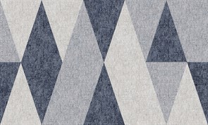 Обои ERISMANN г.Москва Enisey 60761-06 1,06*10,05м (1упак-6рул)