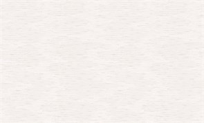 Обои ERISMANN г.Москва E-Design Jacquard 60230-02 1,06*10,05м (1упак-6рул)