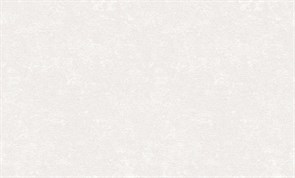 Обои ERISMANN г.Москва E-Design Jacquard 60251-02 1,06*10,05м (1упак-6рул)
