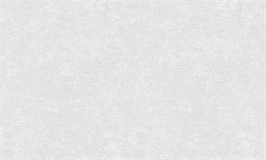 Обои ERISMANN г.Москва E-Design Jacquard 60230-03 1,06*10,05м (1упак-6рул)