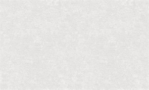 Обои ERISMANN г.Москва E-Design Jacquard 60251-03 1,06*10,05м (1упак-6рул)