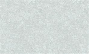 Обои ERISMANN г.Москва E-Design Jacquard 60251-05 1,06*10,05м (1упак-6рул)