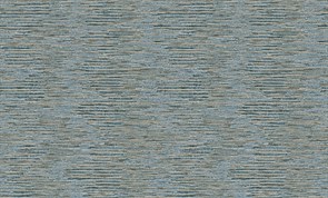 Обои ERISMANN г.Москва E-Design Jacquard 60230-06 1,06*10,05м (1упак-6рул)