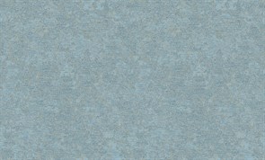 Обои ERISMANN г.Москва E-Design Jacquard 60251-06 1,06*10,05м (1упак-6рул)