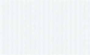 Обои ERISMANN г.Москва Harris 60750-01 1,06*10,05м (1упак-6рул)