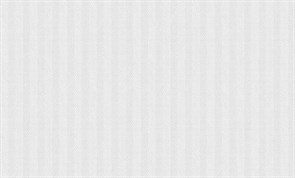 Обои ERISMANN г.Москва Harris 60750-02 1,06*10,05м (1упак-6рул)
